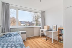 Bunschoten-Spakenburg - Bachlaan 39 Meerwaerde Makelaars-22.jpg